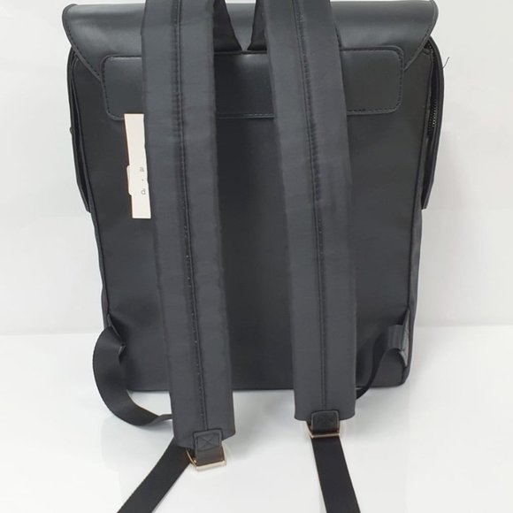 LADIES BACKPACK - Picture 3 of 3